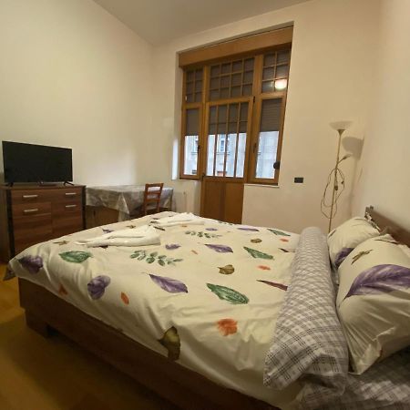 Apartament Piata Victoriei Timisoara Leilighet Eksteriør bilde